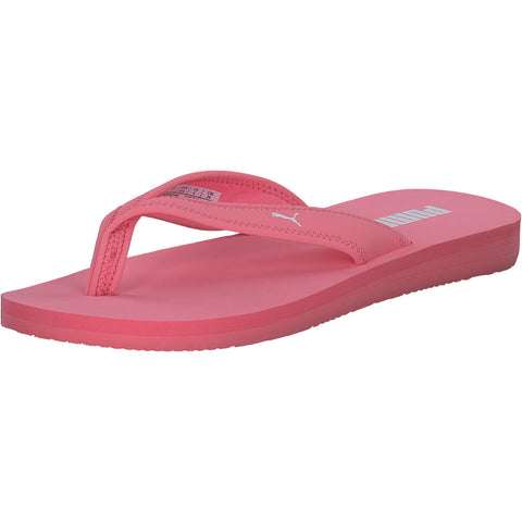 Sandy Flip 389106 Pink