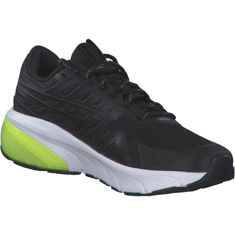 Cell Glare Jr 310541 PUMA BLACK-LIME POW