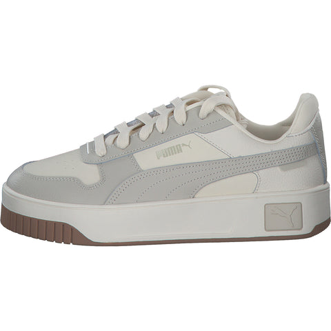 389390/031 Carina Street ALPINE SNOW-DESERT DUST