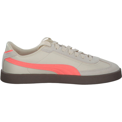 Club II Era 397447 W ALPINE SNOW-FLURO PEACH PES-GU