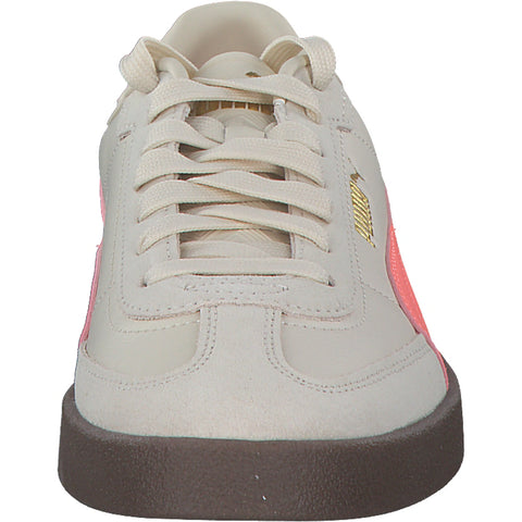Club II Era 397447 W ALPINE SNOW-FLURO PEACH PES-GU
