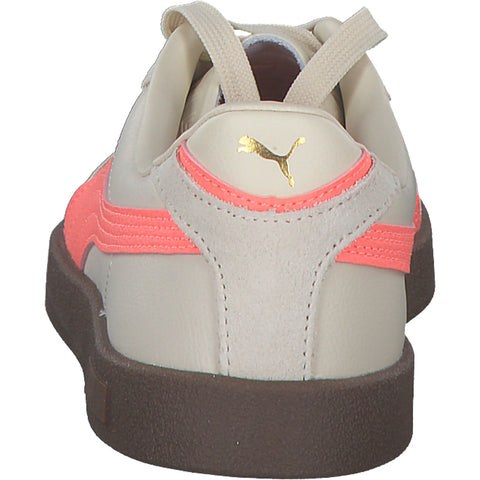 Club II Era 397447 W ALPINE SNOW-FLURO PEACH PES-GU