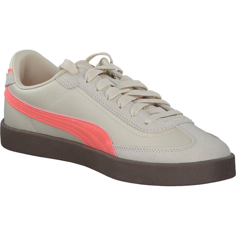 Club II Era 397447 W ALPINE SNOW-FLURO PEACH PES-GU
