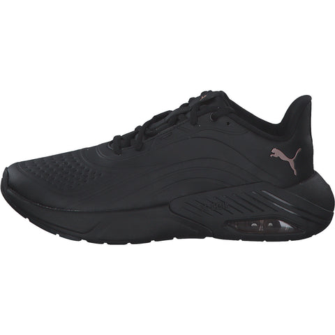 X-Cell Nova CAT SL Wns 310686 PUMA BLACK-ROSE GOLD