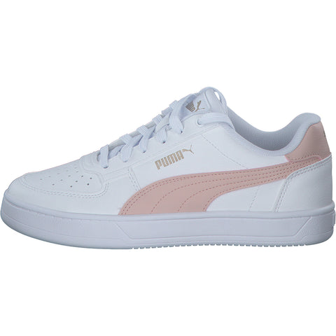 Caven 2.0 392290 W Weiß