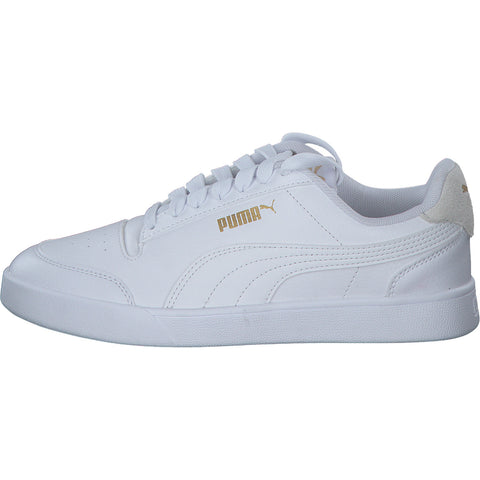 Shuffle 309668 W Weiß