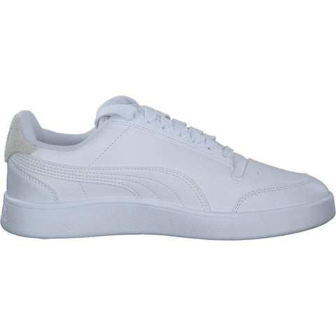 Shuffle 309668 W Weiß