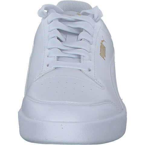 Shuffle 309668 W Weiß