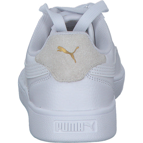 Shuffle 309668 W Weiß