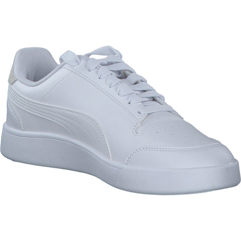 Shuffle 309668 W Weiß