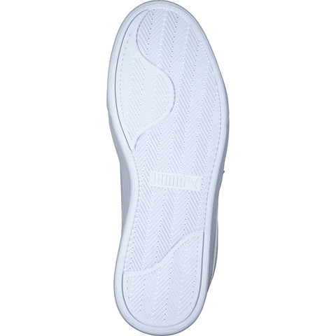 Shuffle 309668 W Weiß