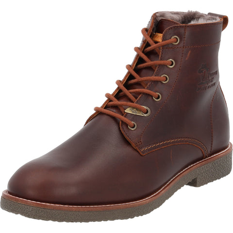 Glasgow Igloo C Braun