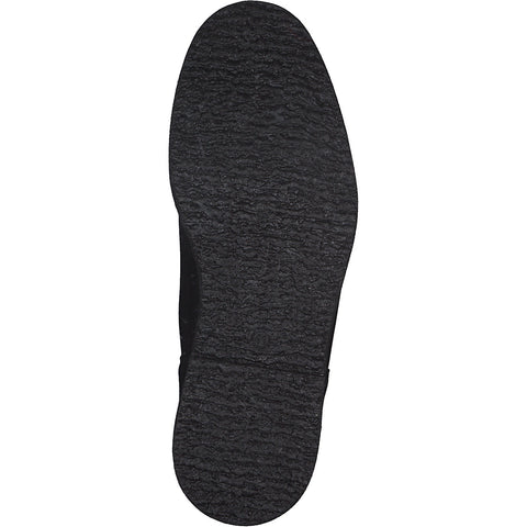 Garnock Igloo C Schwarz (Black)