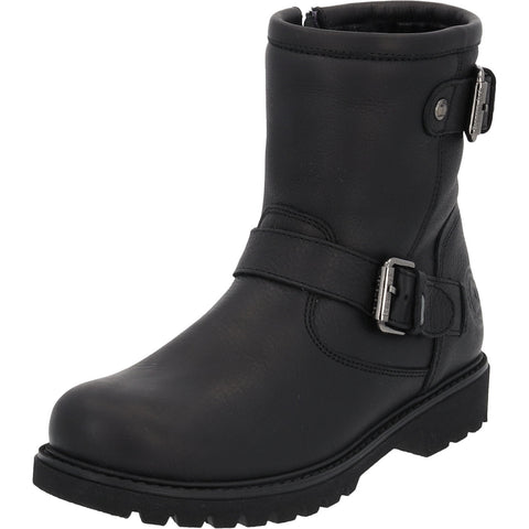 Felina Igloo B Schwarz (Negro/Black)