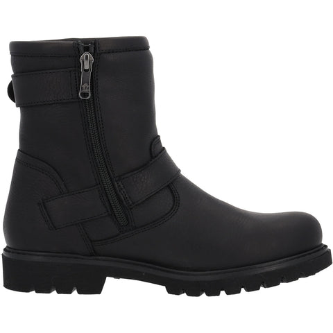 Felina Igloo B Schwarz (Negro/Black)