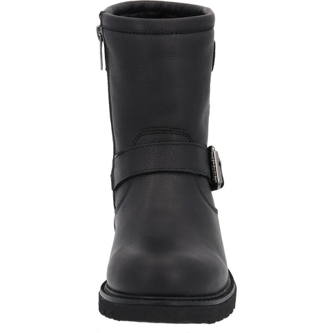 Felina Igloo B Schwarz (Negro/Black)