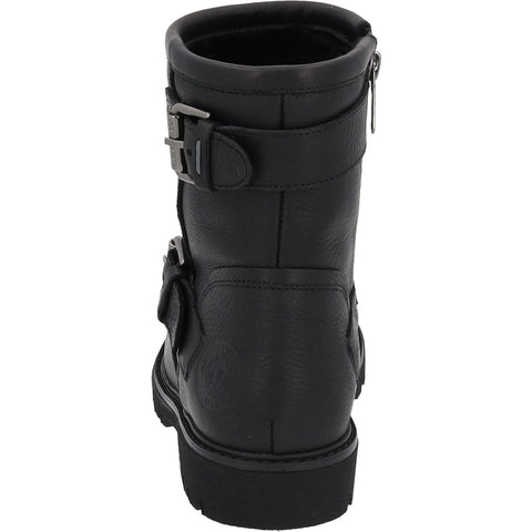 Felina Igloo B Schwarz (Negro/Black)