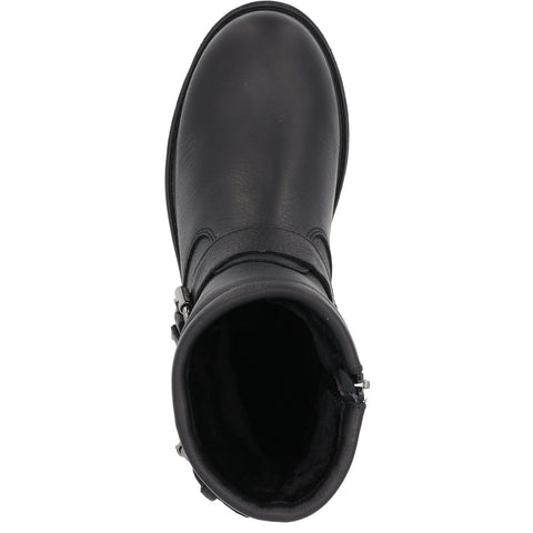Felina Igloo B Schwarz (Negro/Black)
