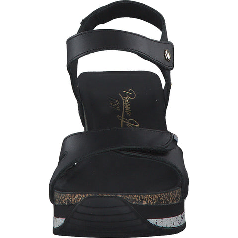 Nica Sport B Schwarz