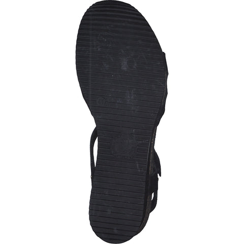 Nica Sport B Schwarz