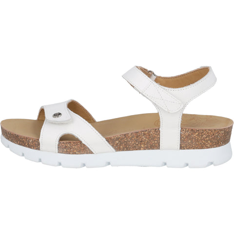 Sulia B blanco/white