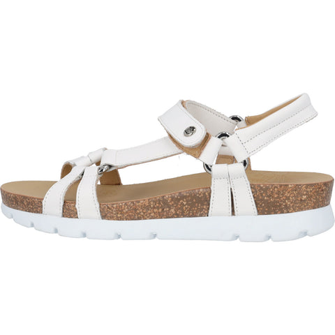 Sally Basics B blanco/white