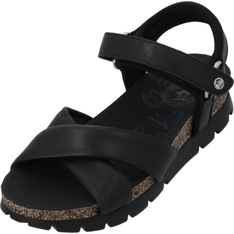 Serena B Schwarz (Negro/Black)