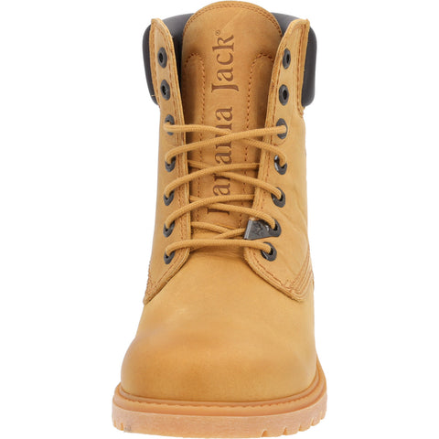 Panama 03 Wool C1 PT100603C001 Vintage