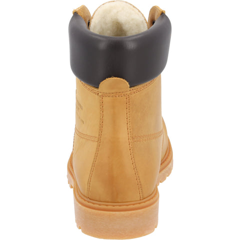 Panama 03 Wool C1 PT100603C001 Vintage