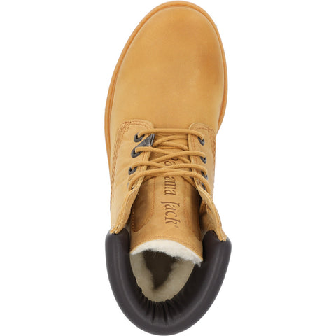 Panama 03 Wool C1 PT100603C001 Vintage