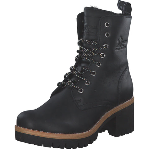 Padma B2 negro/black