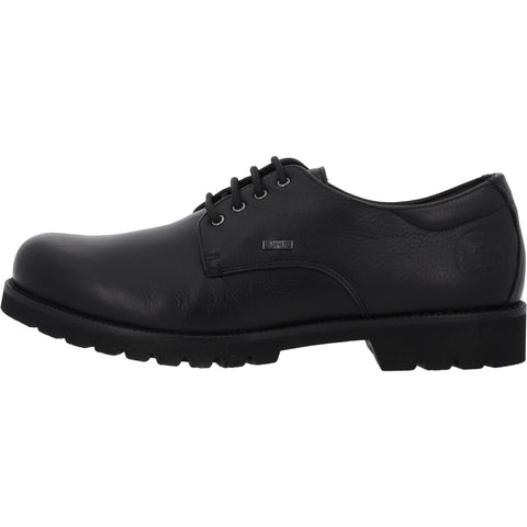 Jackson GTX C negro/black