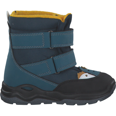 68613 ottan/petr/nero