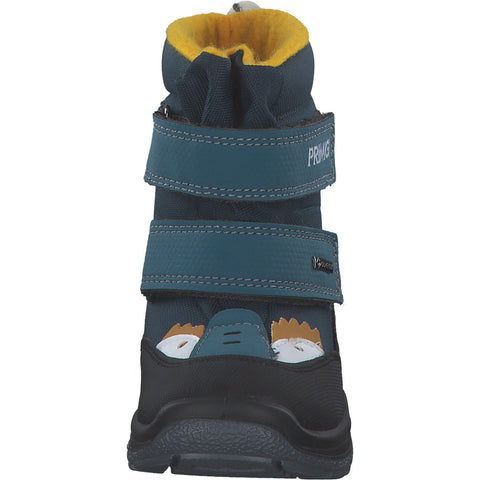 68613 ottan/petr/nero