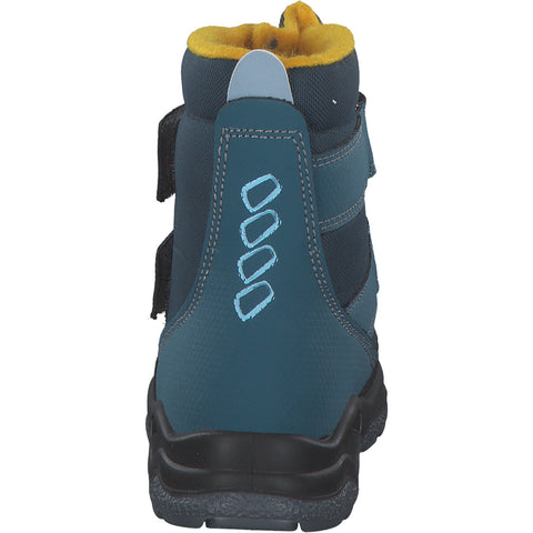 68613 ottan/petr/nero