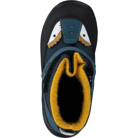 68613 ottan/petr/nero