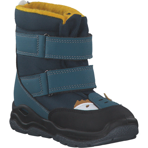 68613 ottan/petr/nero