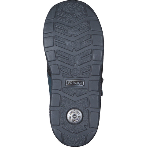 68613 ottan/petr/nero