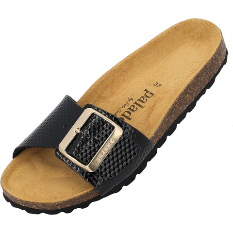 Palado by Sila Sahin