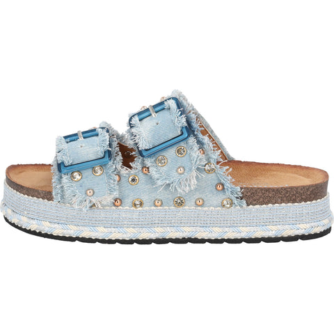 Brutees by Sila Sahin Blau