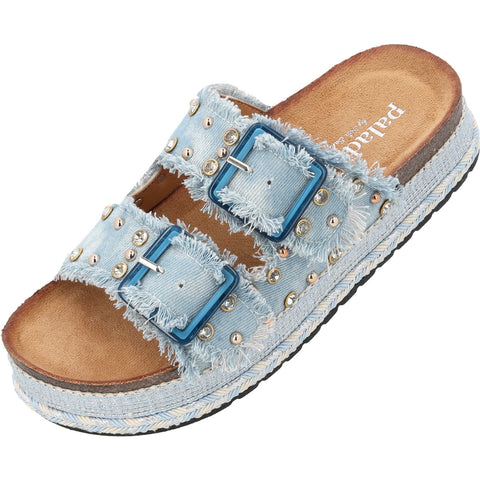 Brutees by Sila Sahin Blau