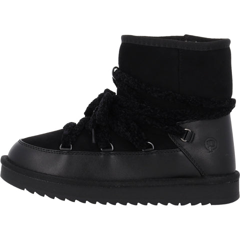 Leofina by Sila Sahin Schwarz