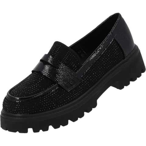 Sarren by Sila Sahin Schwarz