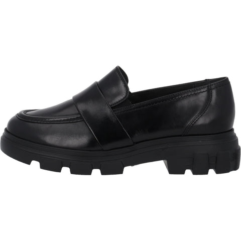 1173 Schwarz (Black)