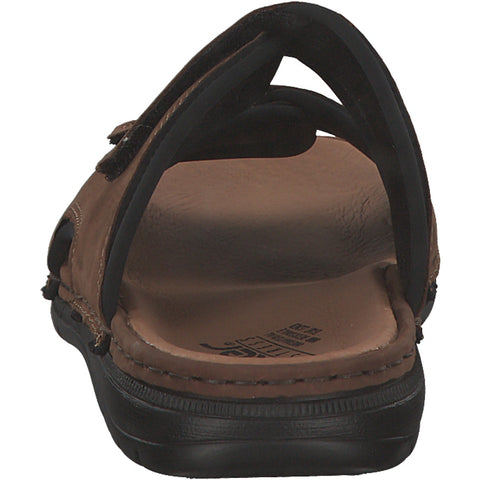 25559 Braun (Marrone/Schwarz)