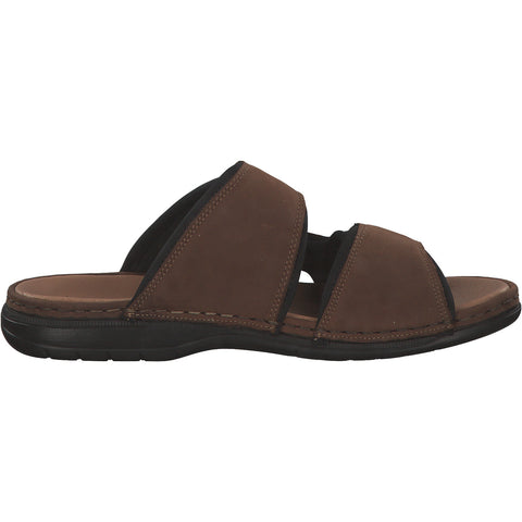 25559 Braun (Marrone/Schwarz)