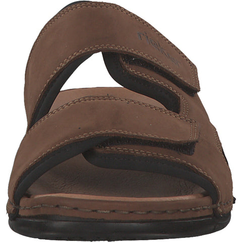 25559 Braun (Marrone/Schwarz)