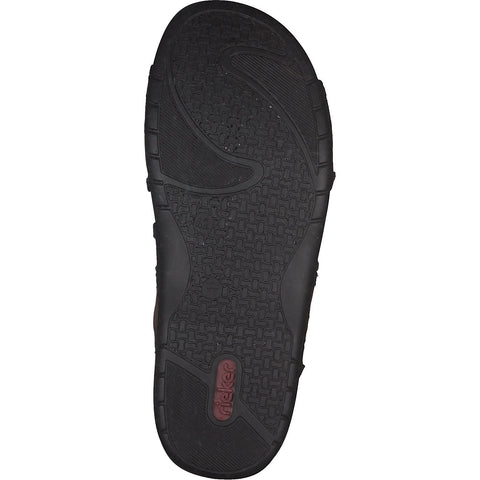 25559 Braun (Marrone/Schwarz)