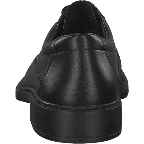 B0812 Schwarz (Nero)