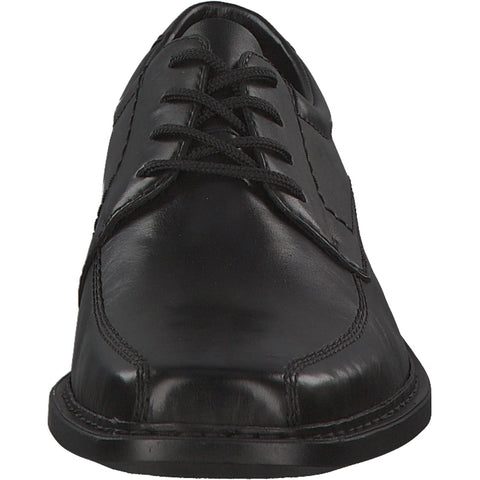 B0812 Schwarz (Nero)